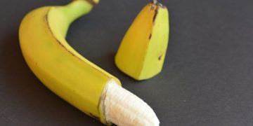 Usia Berapa Anak Laki-laki Sebaiknya Disunat?