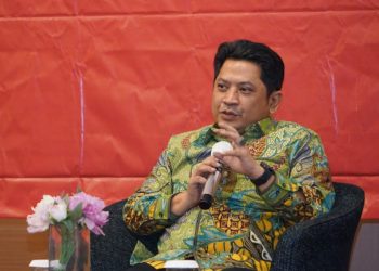 Kemenag Buka Pendaftaran Bantuan Penyelesaian Pendidikan S2 dan S3, Ini Syaratnya
