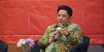 Kemenag Buka Pendaftaran Bantuan Penyelesaian Pendidikan S2 dan S3, Ini Syaratnya