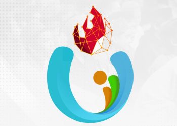 Panduan Peringatan Hari Santri Nasional 2023