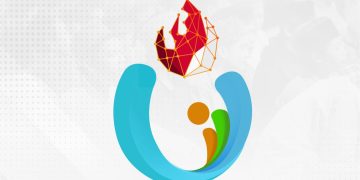 Panduan Peringatan Hari Santri Nasional 2023