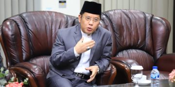 Gerhana Bulan Diprediksi Terjadi 29 Oktober 2023, Kemenag Ajak Umat Salat Khusuf