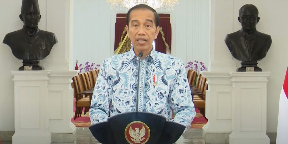 Kutuk Serangan di Gaza, Indonesia akan Kirim Bantuan untuk Palestina