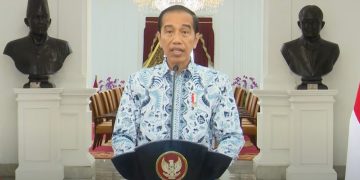 Kutuk Serangan di Gaza, Indonesia akan Kirim Bantuan untuk Palestina