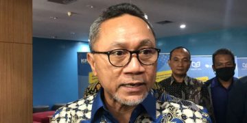 TikTok Shop Setuju Ikuti Aturan Pemerintah soal Perdagangan Elektronik
