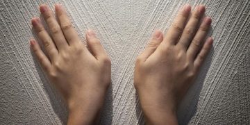 Tayamum: Niat, Syarat-syarat dan Tata Cara Pelaksanaannya