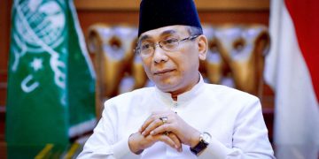 PBNU Kutuk Kekerasan di Palestina, Serukan Umat Muslim Salat Ghaib dan Qunut Nazilah