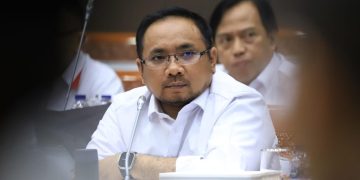 Kemenag Tegaskan Kenaikan Biaya Haji Belum Final