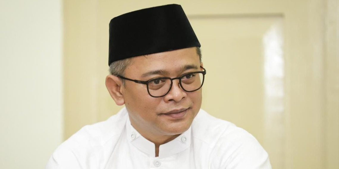 Kemenag Usul BPIH Rp105 Juta, Berapa yang Harus Dibayar Jemaah Haji 2024?