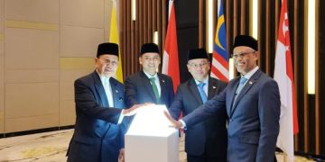 MABIMS 2023 Terbitkan Buku Tafsir Ilmi