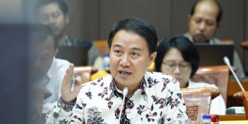 Kemenag – Panja BPIH Sepakati Biaya Haji 2024 Rp93,4 Juta