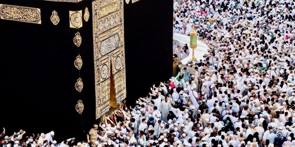 PPIU Dilarang Beri Akses Siskopatuh ke Travel Tidak Berizin