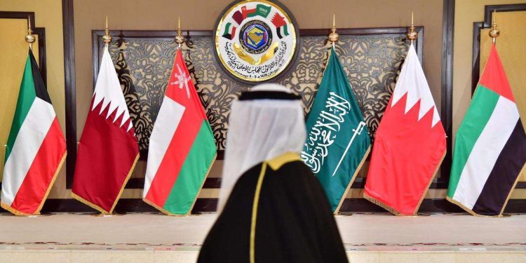 GCC Sepakati untuk Terbitkan ‘Visa Schengen’ untuk Negara-negara Teluk