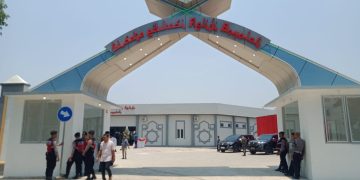 Wisata Religi di Boyolali, Ada Miniatur Masjidil Haram hingga Kabah