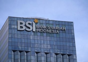 Pacu Inklusi Keuangan Syariah, BSI Perkuat Ekosistem Ekonomi Islam