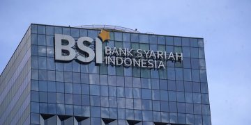 Pacu Inklusi Keuangan Syariah, BSI Perkuat Ekosistem Ekonomi Islam