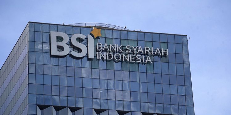 Pacu Inklusi Keuangan Syariah, BSI Perkuat Ekosistem Ekonomi Islam