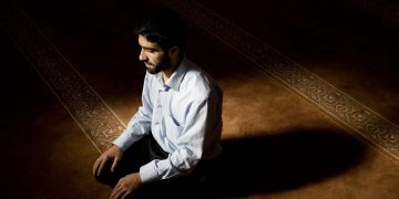 Cara Salat Jamak Lengkap dengan Niat dan Syaratnya