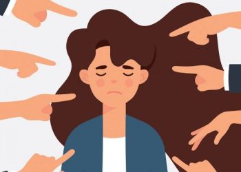 Islam Mengutuk Keras Aksi Bullying