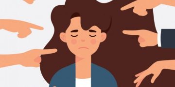 Islam Mengutuk Keras Aksi Bullying