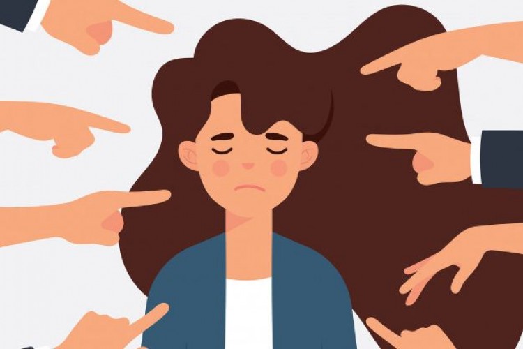 Islam Mengutuk Keras Aksi Bullying