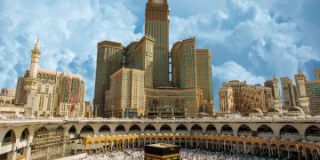 Jenis-jenis Penipuan yang Kerap Dialami Jemaah Haji dan Umrah di Tanah Suci