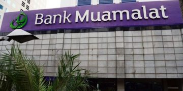 Bank Muamalat dan BTN akan Merger, Direncanakan Kelar Maret 2024