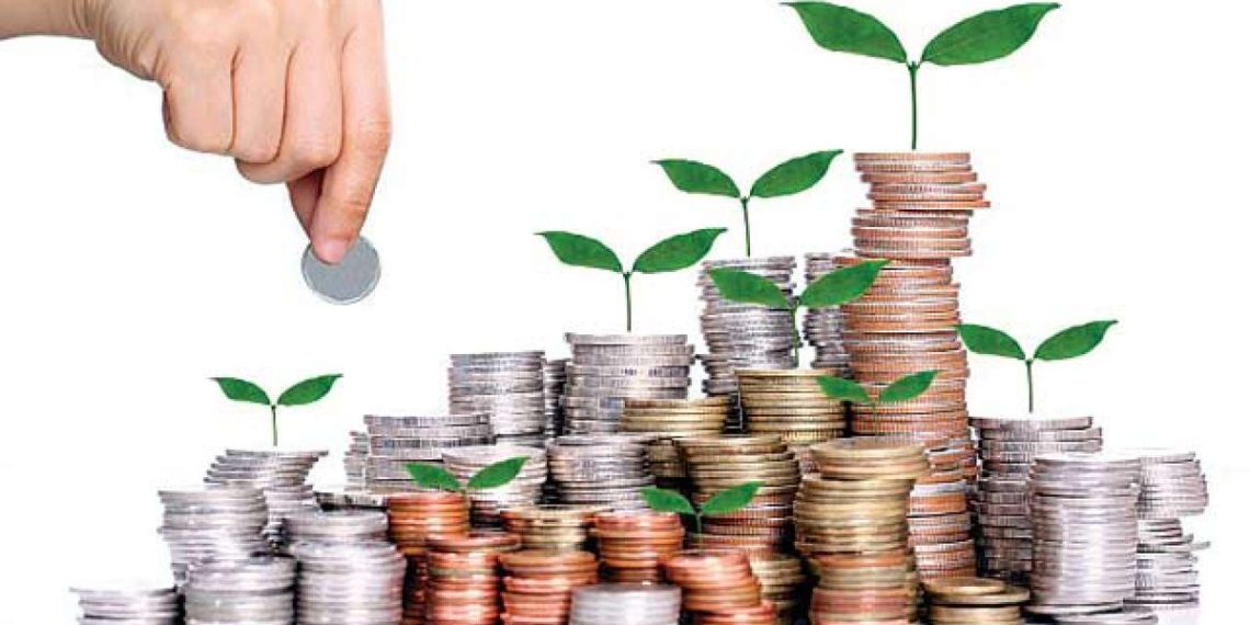 Khutbah Jumat: Antara Kualitas dan Kuantitas Rezeki