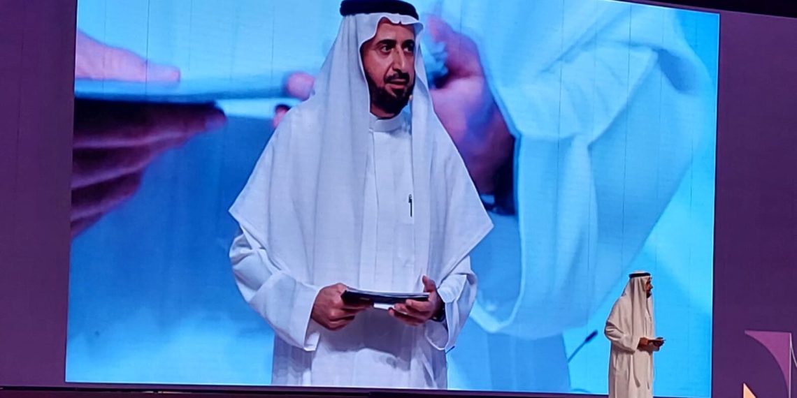 Pameran Haji dan Umrah 2024, Upaya Arab Saudi Tingkatkan Layanan dan Pengalaman Beribadah kepada Jemaah
