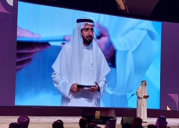 Pameran Haji dan Umrah 2024, Upaya Arab Saudi Tingkatkan Layanan dan Pengalaman Beribadah kepada Jemaah