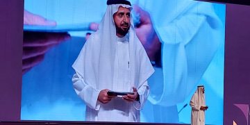 Pameran Haji dan Umrah 2024, Upaya Arab Saudi Tingkatkan Layanan dan Pengalaman Beribadah kepada Jemaah