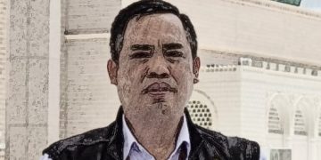 Kebijakan Asuransi Jemaah Umrah, Pentingkah ?
