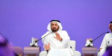 Menteri Haji Saudi Umumkan Dimulainya Masa Operasional Penyelenggaraan Haji 2024