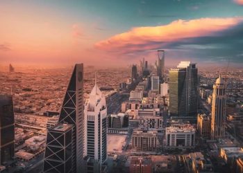 Menjadi Warga Arab Saudi Melalui Program “Premium Residency”