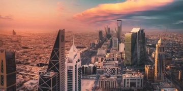 Menjadi Warga Arab Saudi Melalui Program “Premium Residency”