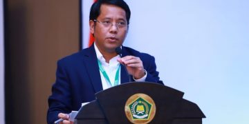 Kemenag Minta Dai Sampaikan Ceramah Sejuk Ditahun Politik