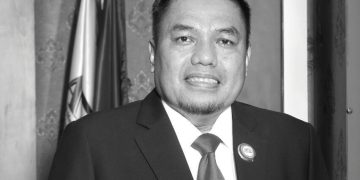Jemaah Umrah Tak Bisa Memilih di TPS Saudi, AMPHURI Sampaikan Protes ke KPU