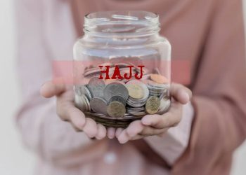 Ringankan Jemaah, BPKH Usul Skema Tabungan Haji Terbuka Sepanjang Masa