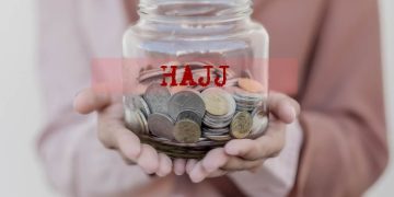 Ringankan Jemaah, BPKH Usul Skema Tabungan Haji Terbuka Sepanjang Masa