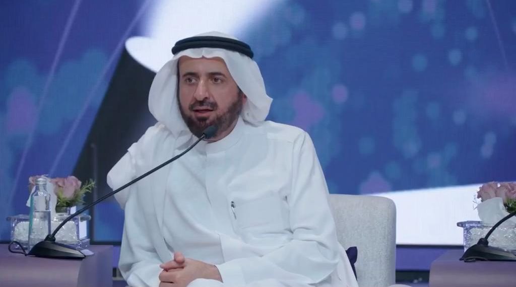 Menteri Haji Saudi Ajak Pelaku Bisnis Ikut Berperan Tingkatkan Layanan Haji dan Umrah