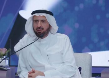 Menteri Haji Saudi Ajak Pelaku Bisnis Ikut Berperan Tingkatkan Layanan Haji dan Umrah