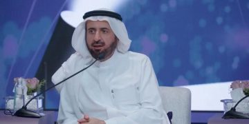 Menteri Haji Saudi Ajak Pelaku Bisnis Ikut Berperan Tingkatkan Layanan Haji dan Umrah