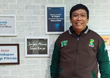 Pentingnya Istitha’ah Kesehatan Mental Jemaah dan Petugas Haji
