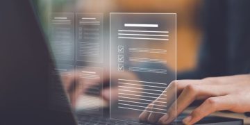 Saudi Luncurkan Layanan Imigrasi Digital Bagi Ekspatriat dan Pengunjung