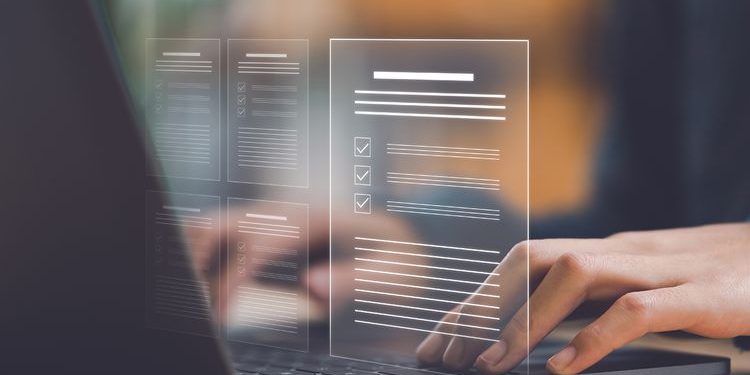 Saudi Luncurkan Layanan Imigrasi Digital Bagi Ekspatriat dan Pengunjung