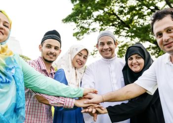 Khutbah Jum’at: Menghidupkan Kembali Nilai Persaudaraan Manusia