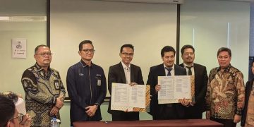 BPKH Limited Luncurkan Quick Win Project untuk Tingkatkan Layanan Haji dan Umrah