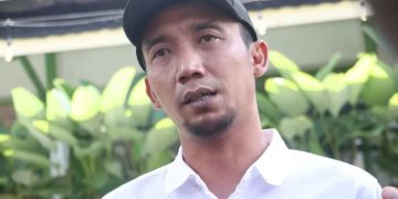 Pemilik Travel GM Beri Klarifikasi Batalnya Umrah 194 Jemaah Asal Kudus