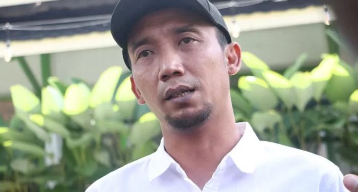 Pemilik Travel GM Beri Klarifikasi Batalnya Umrah 194 Jemaah Asal Kudus