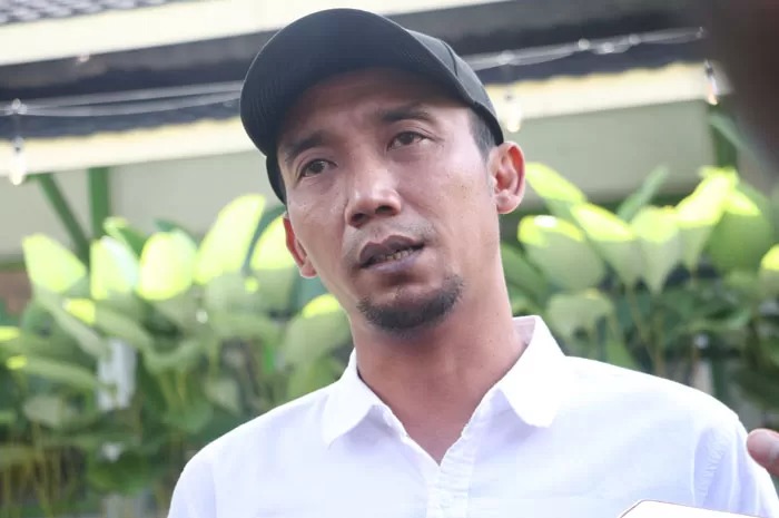 Pemilik Travel GM Beri Klarifikasi Batalnya Umrah 194 Jemaah Asal Kudus